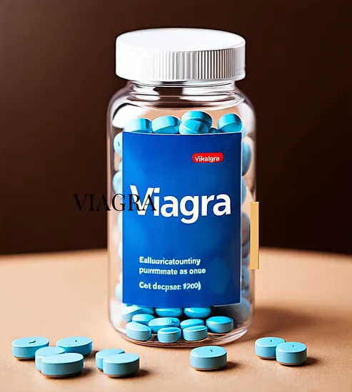 Viagra cialis prezzo